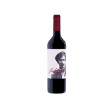 Dautel - Jakob D. EKO