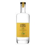 Organic White Rum