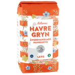 Havregryn 1.5kg