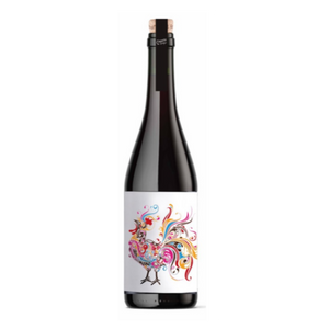Casa Lluch Tempranillo (Flaska 750 ml)