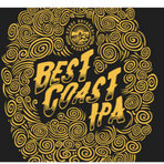 Best Coast IPA