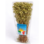 Oregano Vild (Selvaggio Piera - 50gr påse)