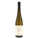 Ried Steinmassl Riesling