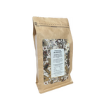 Kaffebönor Premium 1 kg