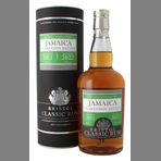 Jamaica Clarendon Rum