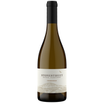 ALEXANDER VALLEY CHARDONNAY