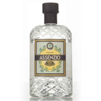 Absint di Quaglia