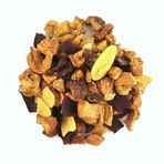 Brända Mandlar Lösvikt