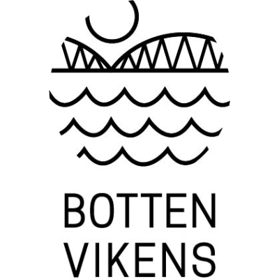 Bottenvikens bryggeri