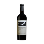 Frogs Leap Cab.Sauv. Estate Grown