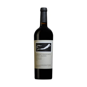 Frogs Leap Cab.Sauv. Estate Grown