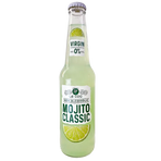 Mojito Classic 0,0%