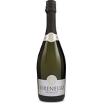 Serenello Prosecco D.O.C Extra Dry