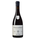 Savigny-les-Beaune Sous la Cabotte