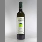 Ronco delle Cime Friulano