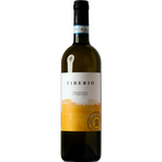 2021 Tiberio Trebbiano d´Abruzzo*