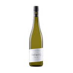 Knewitz Riesling
