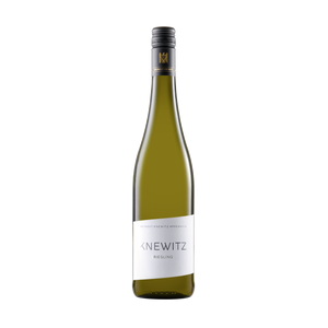 Knewitz Riesling