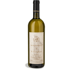 1999 Montenidoli Il Templare*