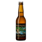 Grodans Pilsner (24 st per låda)