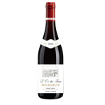 L´Or des Fous Pinot Noir 750ml
