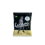 Chips Ost 45g x 32st