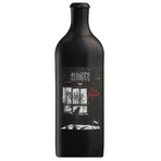 Pinot Freyheit