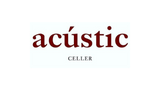 Acustic Celler