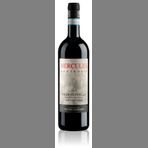 Valpolicella Superiore "Hercules"