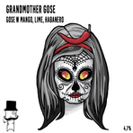 Brewski-Grandmother Gose 4,7% 20 l KeyKeg