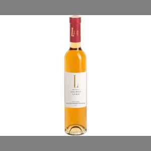 H.Lang BA Pinot Noir NV