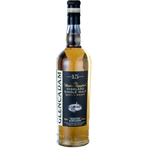 Glencadam 15 Year Old