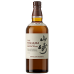 Distiller's Reserve