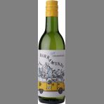 Chardonnay 18,7cl