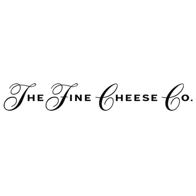 The Fine Cheese Co