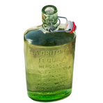 Tequila Reposado (700ML)