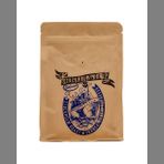 Stockholm Roast Transatlantic Espresso / Brygg 1kg