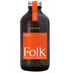 Havtorn Kombucha Eko  (FOLK - 12x240ML)