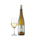 Viognier "Les Vignes d'à Côté"