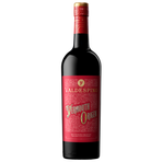 Vermouth Origen