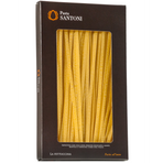 Fettuccina  MED ÄGG ( Santoni - 250 g)