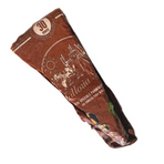 Parmigiano Reggiano Vacche Rosse, 30 mån  Eko Demeter, 200g