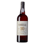 Manoella Port 10 years old White