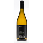 Black Estate Young Vines Chardonnay 2022