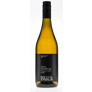 Black Estate Young Vines Chardonnay 2022