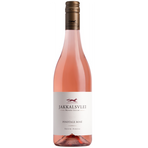 Pinotage Rosé