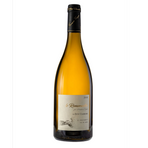 2018 Cazin Le Romorantin