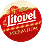 Litovel Premium