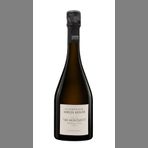 2016 Adrien Renoir Les Montants