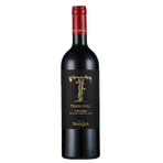 IGT Toscana Rosso "Tranobili"